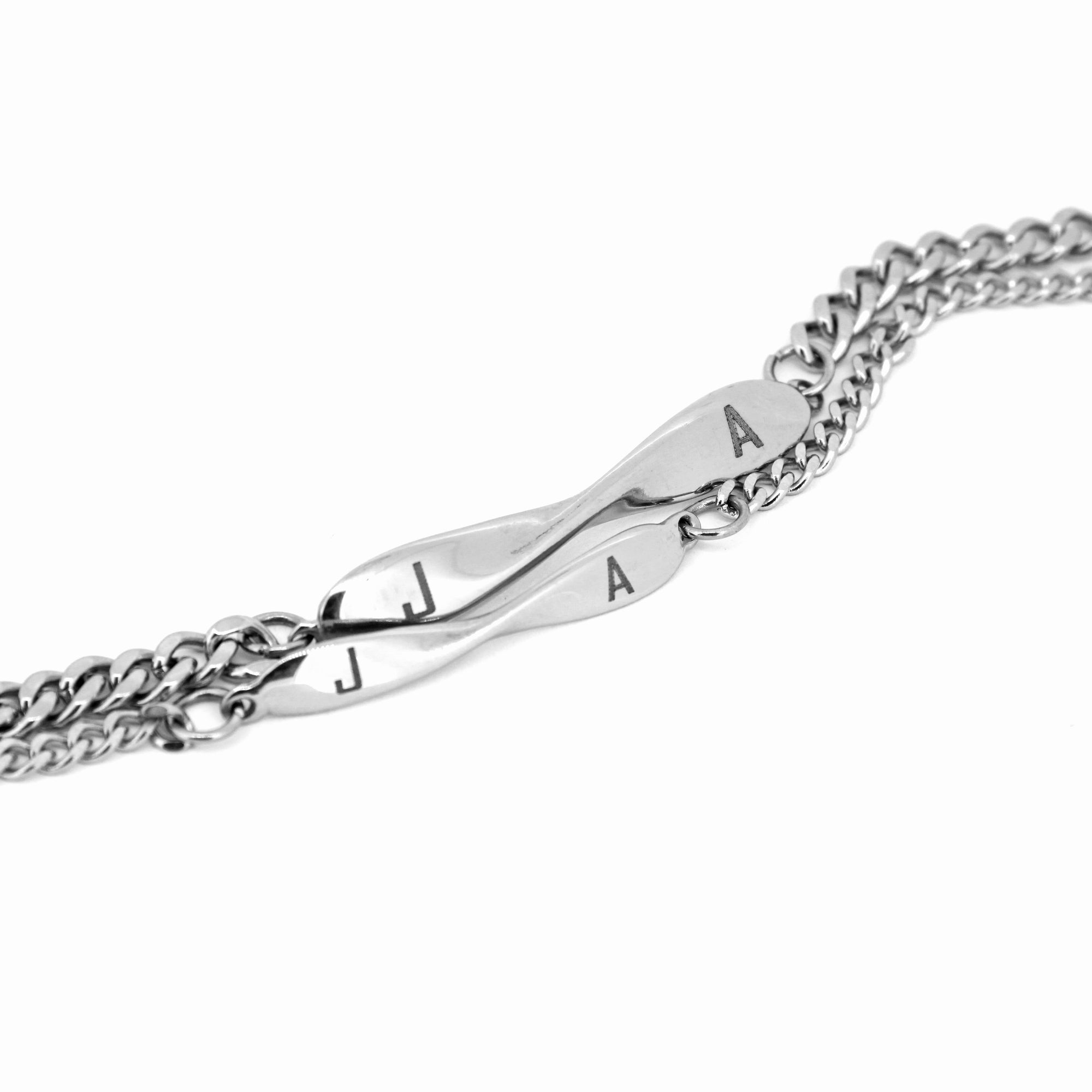 Customizable Catena Infinito Set