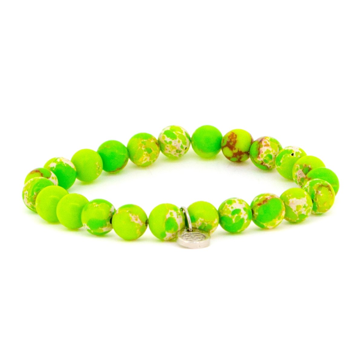 Budoni Green