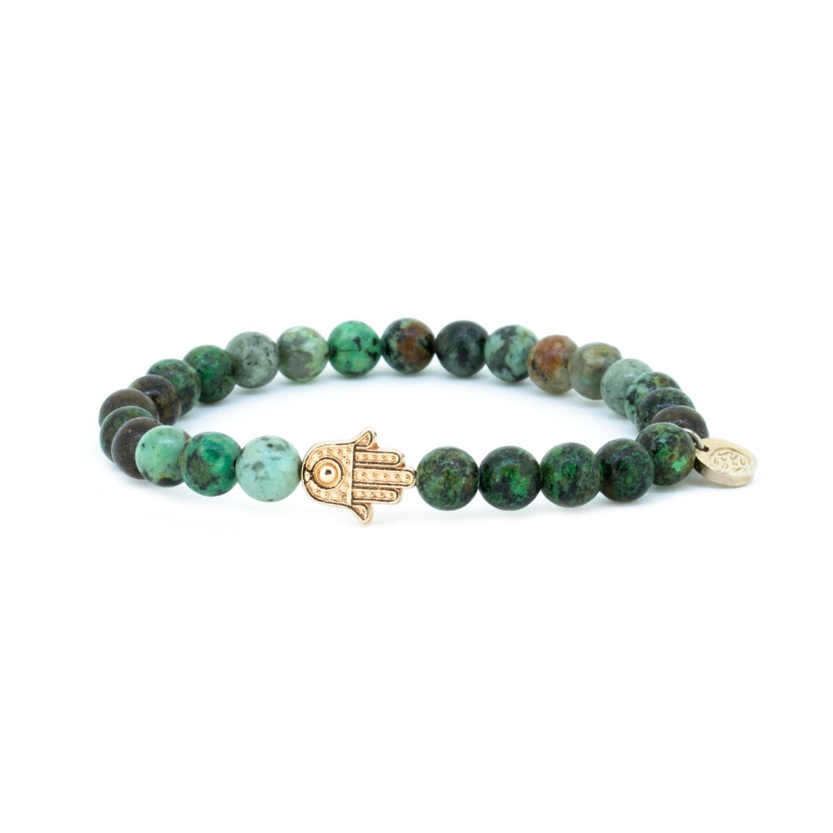 Budoni Zen Hamsa
