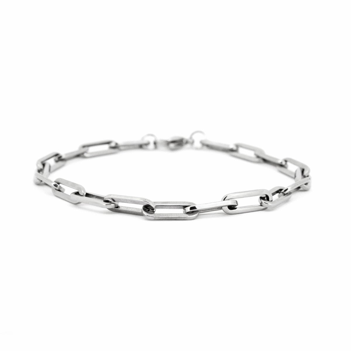 Chain Set Doppia Via