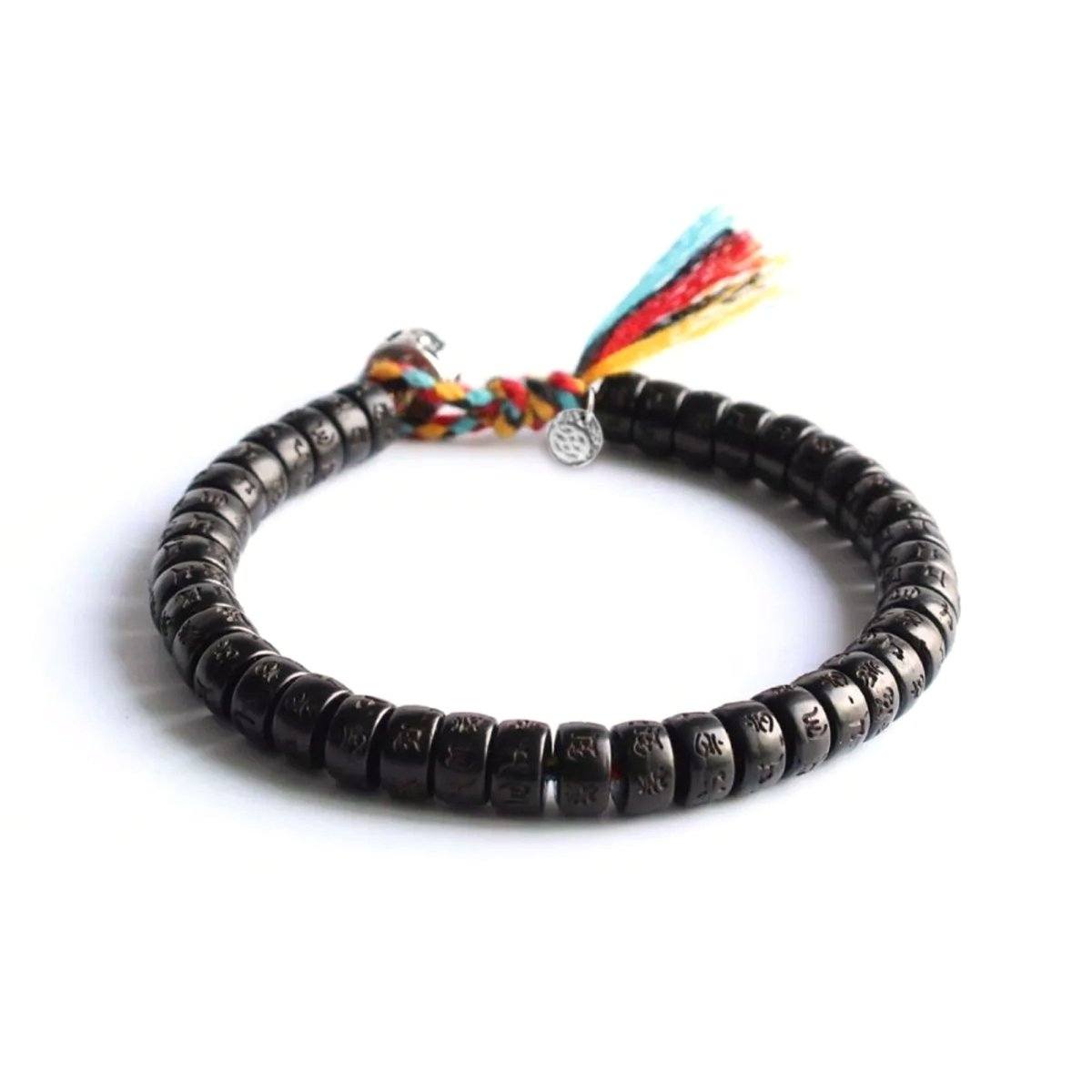 Tibetan Set