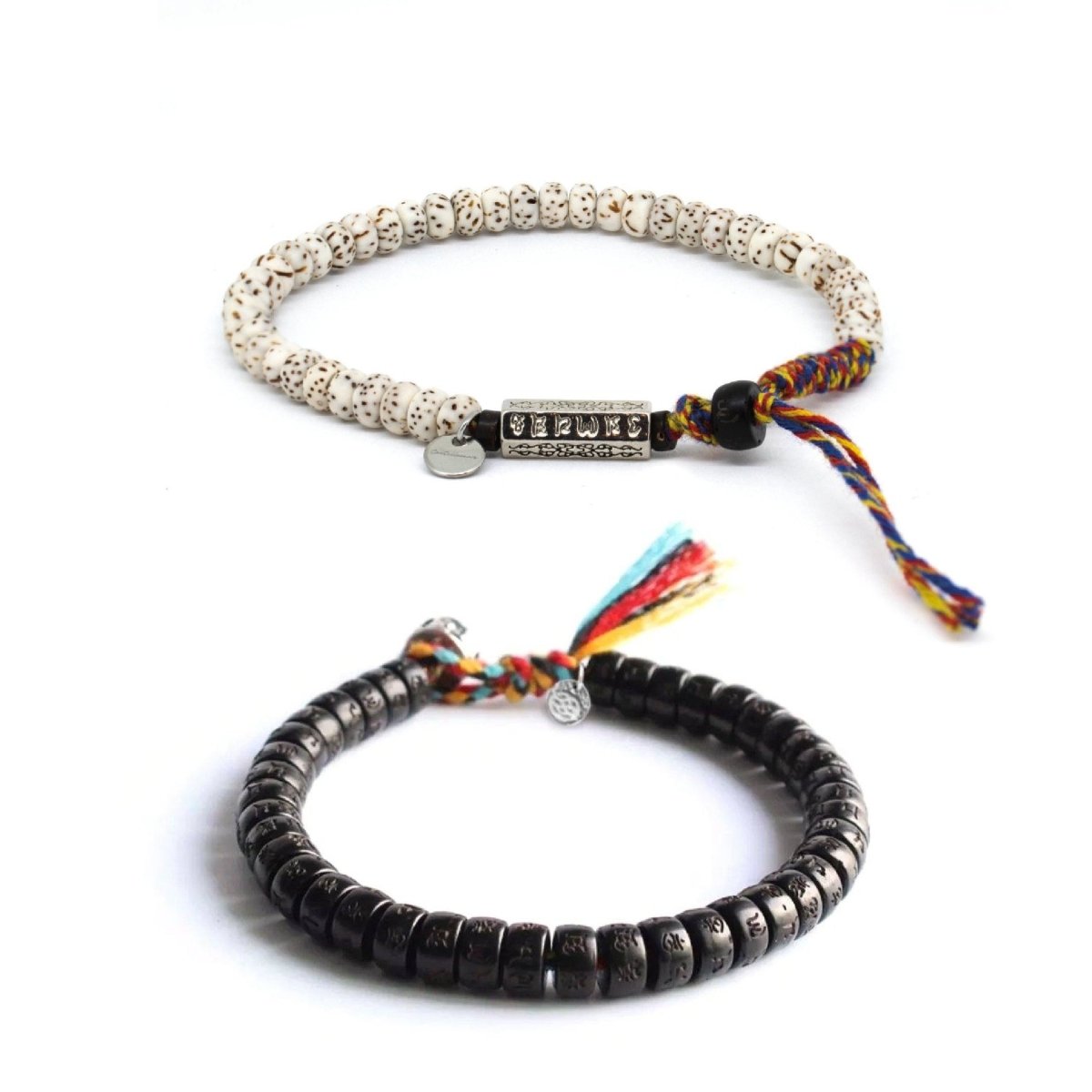 Tibetan Set
