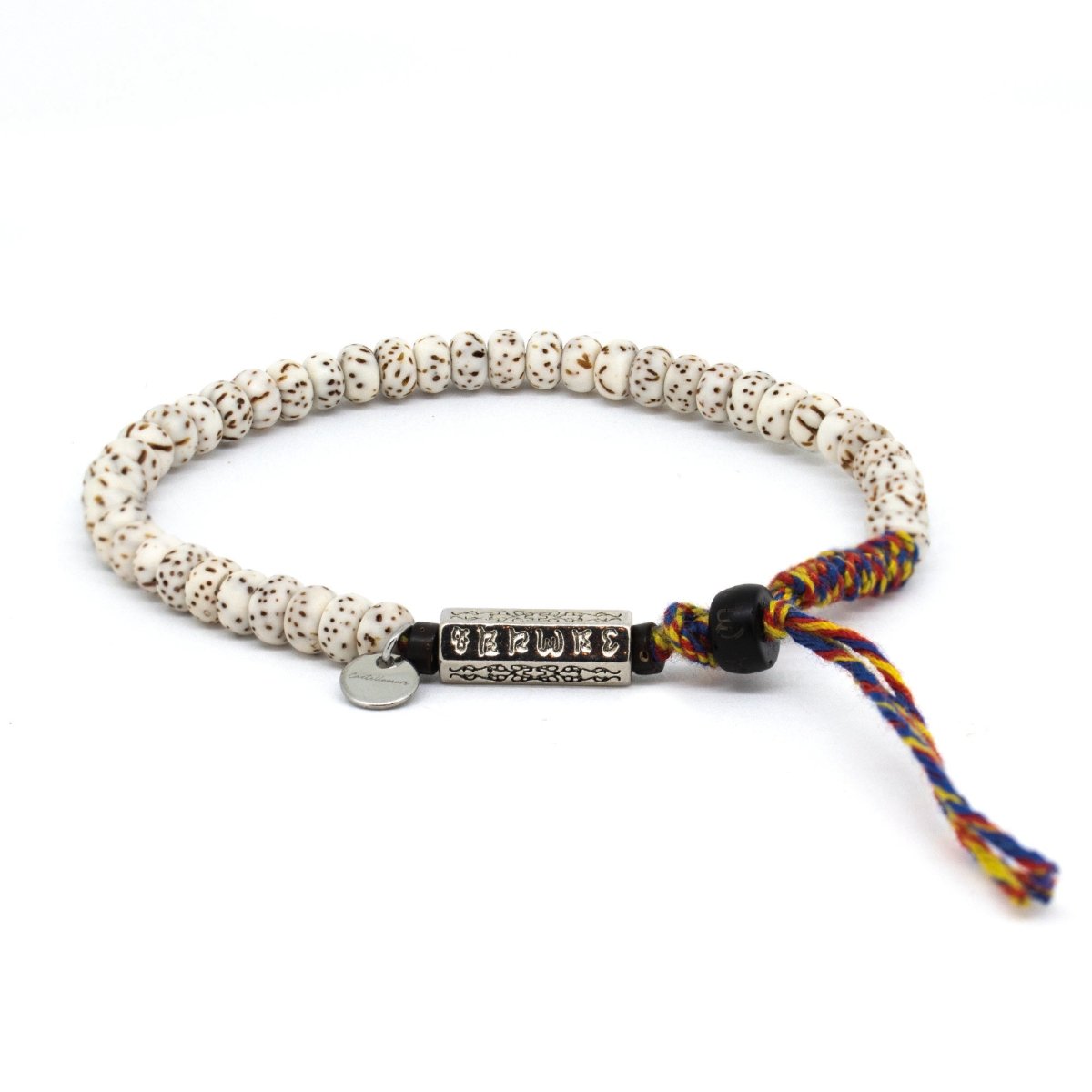 Tibetan Set